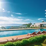 On'live 5* Çeşme