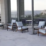 On'live Hotel Çeşme