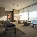 On'live Hotel