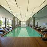 Hotel On'live