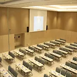 On'live Hotel