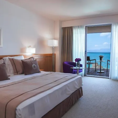 On'live 5* Çeşme