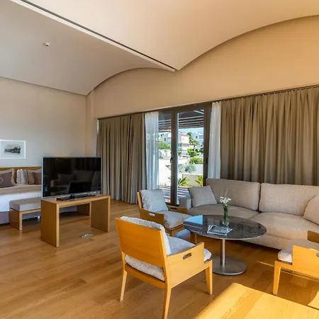 Hotel On'live 5*