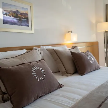 On'live מלון Çeşme