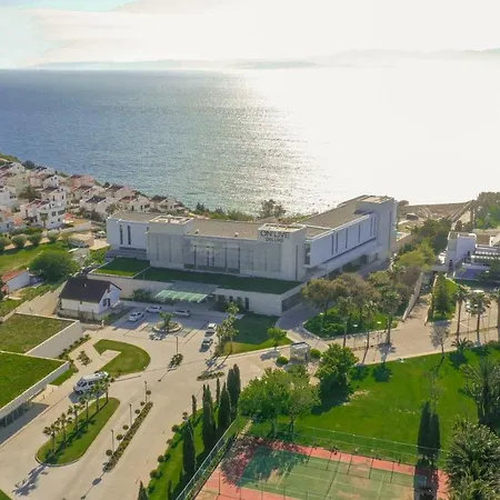 On'live 5* Çeşme