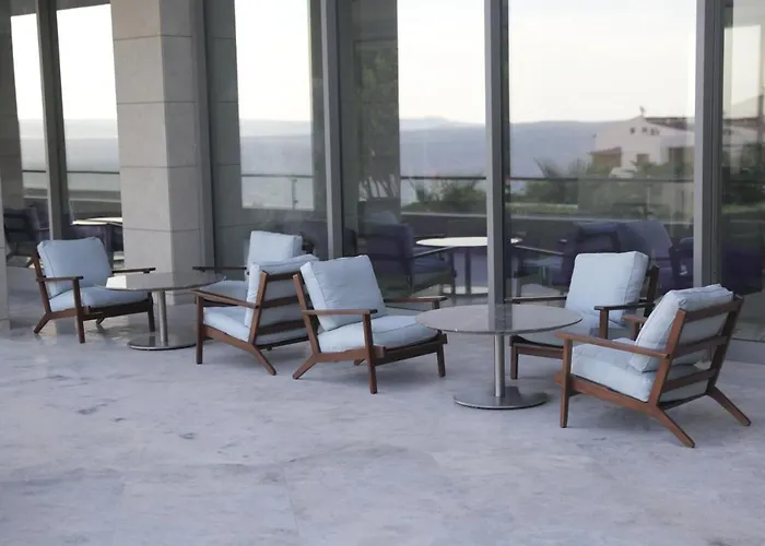 On'live Hotel Çeşme