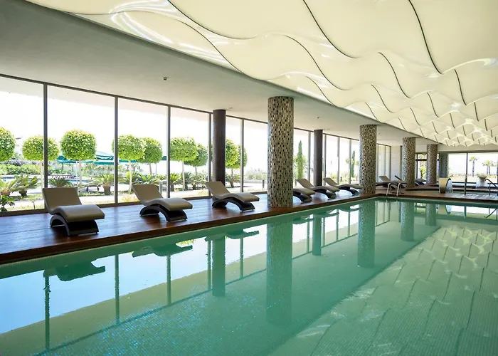 On'live Hotel 5*
