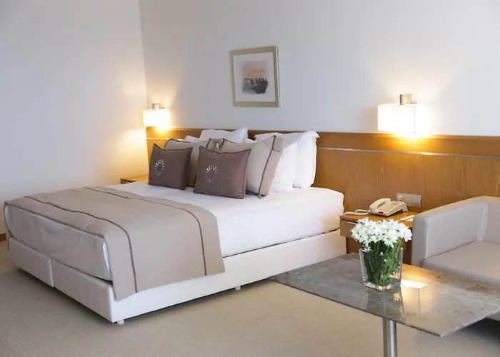 Hotel On'live Çeşme