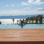 On'live Hotel 5*