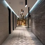 Hotel On'live 5*