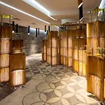 Hotel On'live Cesme