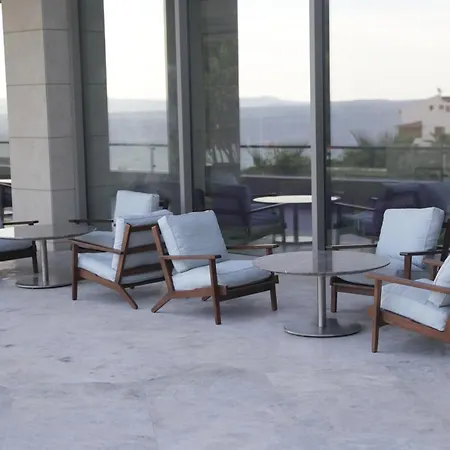 On'live Hotel Çeşme