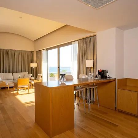 Hotel On'live