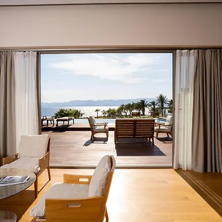 Hotel On'live Çeşme