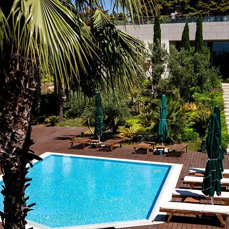 On'live 5* Cesme