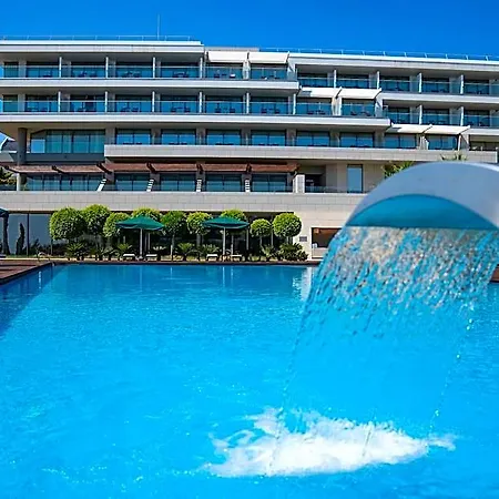Hotel On'live