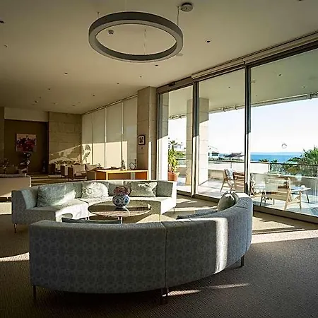 On'live Hotel Çeşme