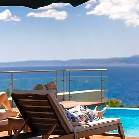 On'live ホテル Çeşme