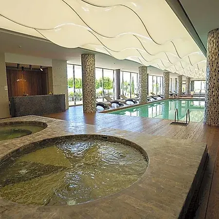 Hotel On'live 5*