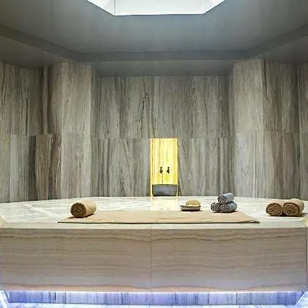 Hotel On'live
