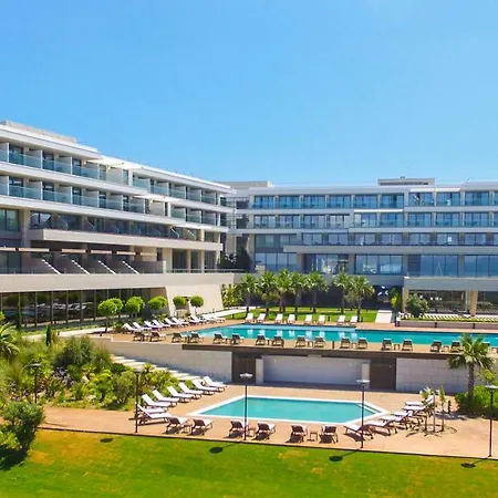 Hotel On'live