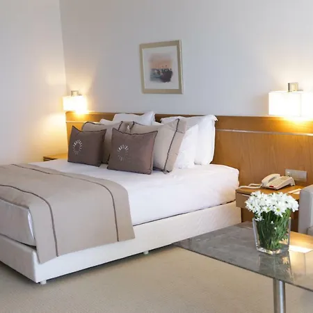 Hotel On'live Çeşme