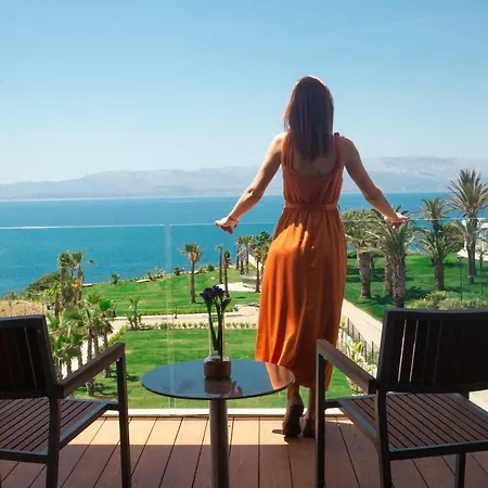 On'live Hotel Çeşme